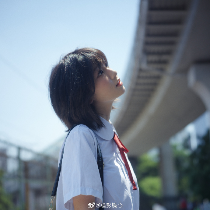 ai成人漫剧-片段精选·场景转折封面